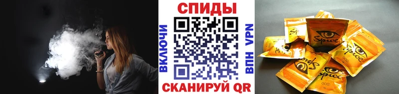 где купить наркотик  Людиново  БУТИРАТ оксана 