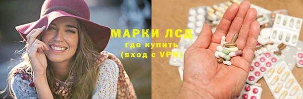 прущий лед Анива