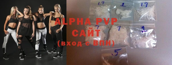 скорость Ладушкин