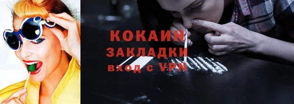 сатива Магадан