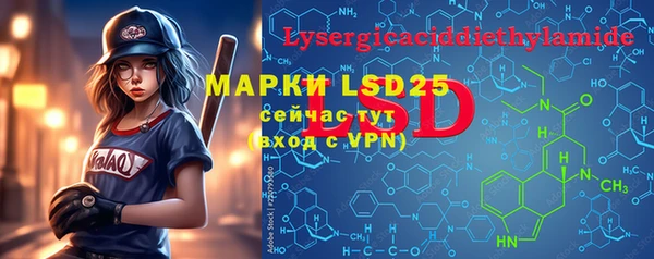 PSILOCYBIN Магас