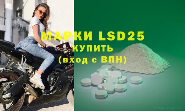 сатива Магадан