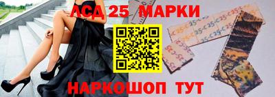 MDMA Premium VHQ Кандалакша