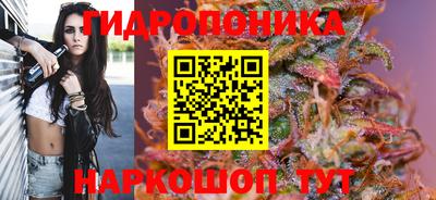 MDMA Premium VHQ Кандалакша