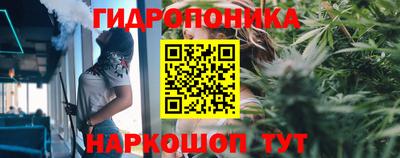 MDMA Premium VHQ Кандалакша