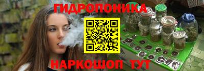 Альфа ПВП Камышлов