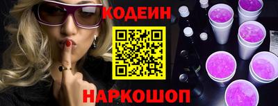 Альфа ПВП Камышлов